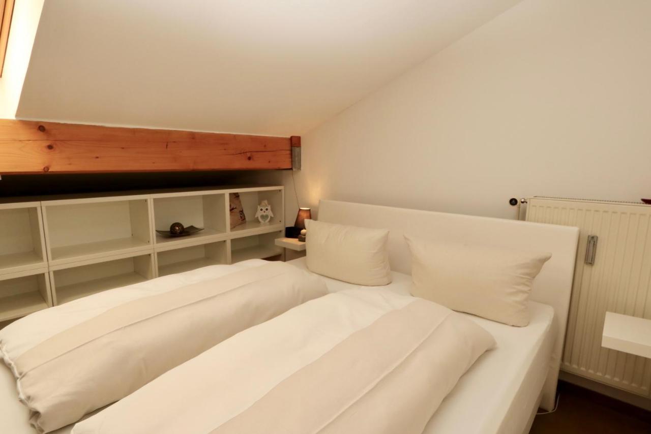 Central Pearl Γκάρμις-Παρτενκίρχεν Εξωτερικό φωτογραφία